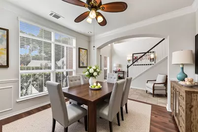 522 Cedar Point Drive, League City, TX 77573 - Photo 5