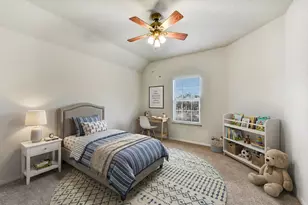 522 Cedar Point Dr, League City, TX 77573 - Photo 11