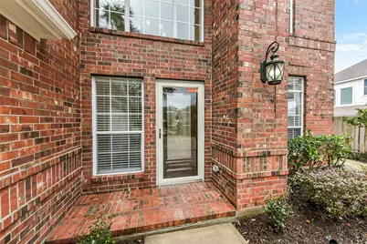 522 Cedar Point Drive, League City, TX 77573 - Photo 3