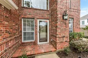 522 Cedar Point Dr, League City, TX 77573 - Photo 3