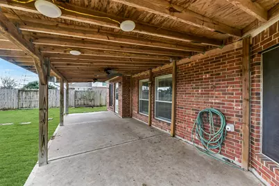 522 Cedar Point Drive, League City, TX 77573 - Photo 37
