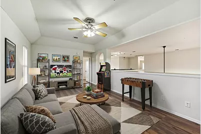 522 Cedar Point Drive, League City, TX 77573 - Photo 9