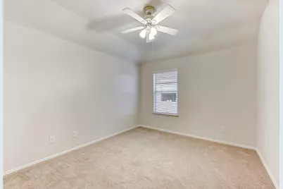 522 Cedar Point Drive, League City, TX 77573 - Photo 33