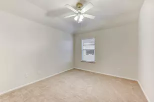522 Cedar Point Dr, League City, TX 77573 - Photo 33