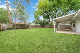 5023 Monteith Dr, Spring, TX 77373 - Photo 19