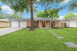 5023 Monteith Dr, Spring, TX 77373 - Photo 1