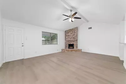 5023 Monteith Drive, Spring, TX 77373 - Photo 5