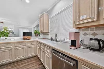 4206 Clearwater Court, Missouri City, TX 77459 - Photo 17
