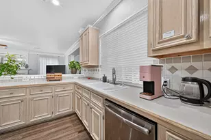4206 Clearwater Ct, Missouri City, TX 77459 - Photo 17