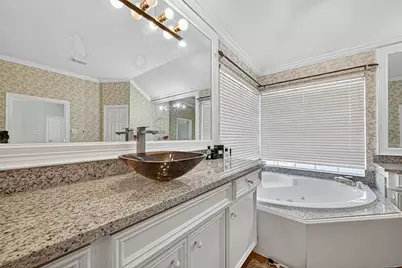4206 Clearwater Court, Missouri City, TX 77459 - Photo 27