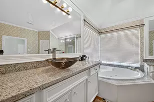 4206 Clearwater Ct, Missouri City, TX 77459 - Photo 27