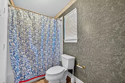 4206 Clearwater Court, Missouri City, TX 77459 - Photo 31