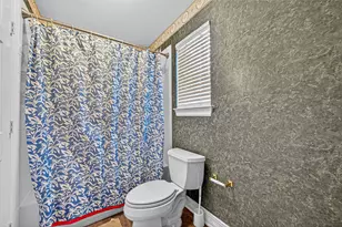 4206 Clearwater Ct, Missouri City, TX 77459 - Photo 31