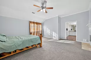 4206 Clearwater Ct, Missouri City, TX 77459 - Photo 23