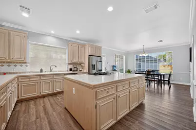 4206 Clearwater Court, Missouri City, TX 77459 - Photo 15