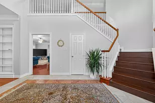 4206 Clearwater Ct, Missouri City, TX 77459 - Photo 5