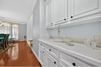 4206 Clearwater Court, Missouri City, TX 77459 - Photo 13