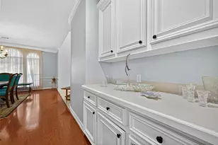 4206 Clearwater Ct, Missouri City, TX 77459 - Photo 13