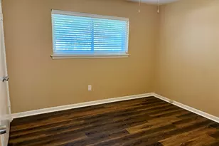 1518 Neptune Ln, Houston, TX 77062 - Photo 25