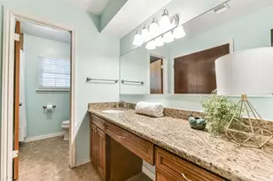 1518 Neptune Ln, Houston, TX 77062 - Photo 25