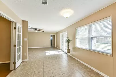 1518 Neptune Lane, Houston, TX 77062 - Photo 15
