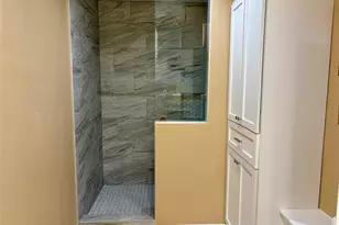 1518 Neptune Ln, Houston, TX 77062 - Photo 21