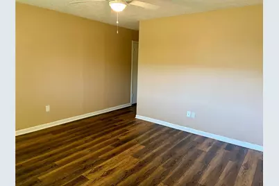 1518 Neptune Lane, Houston, TX 77062 - Photo 19