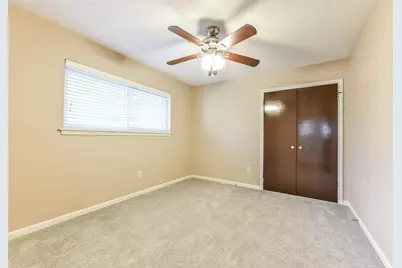 1518 Neptune Lane, Houston, TX 77062 - Photo 23