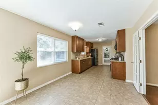 1518 Neptune Ln, Houston, TX 77062 - Photo 13