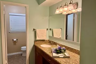 1518 Neptune Ln, Houston, TX 77062 - Photo 27