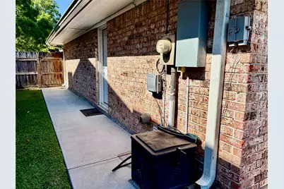 1518 Neptune Lane, Houston, TX 77062 - Photo 31