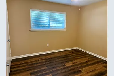 1518 Neptune Lane, Houston, TX 77062 - Photo 25