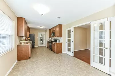 1518 Neptune Lane, Houston, TX 77062 - Photo 15