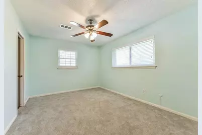 1518 Neptune Lane, Houston, TX 77062 - Photo 27