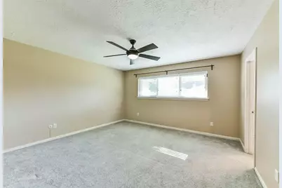 1518 Neptune Lane, Houston, TX 77062 - Photo 17