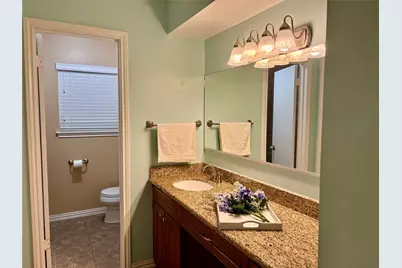 1518 Neptune Lane, Houston, TX 77062 - Photo 27