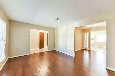 1518 Neptune Lane, Houston, TX 77062 - Photo 17