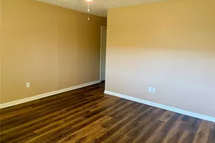 1518 Neptune Ln, Houston, TX 77062 - Photo 19