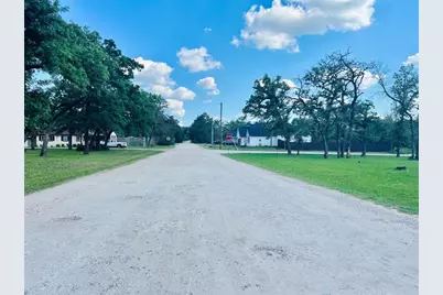 N/A Red Oak Drive, Hempstead, TX 77445 - Photo 3