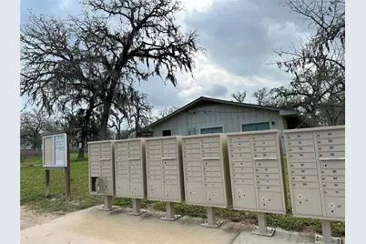 N/A Red Oak Drive, Hempstead, TX 77445 - Photo 11