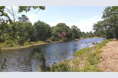 N/A Red Oak Drive, Hempstead, TX 77445 - Photo 13