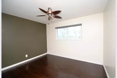 10667 Mayfield Road, Houston, TX 77043 - Photo 35