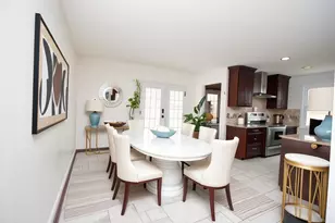 10667 Mayfield Rd, Houston, TX 77043 - Photo 17