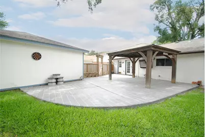 10667 Mayfield Road, Houston, TX 77043 - Photo 39