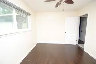 10667 Mayfield Rd, Houston, TX 77043 - Photo 37