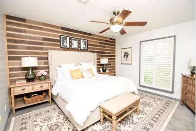 10667 Mayfield Road, Houston, TX 77043 - Photo 23