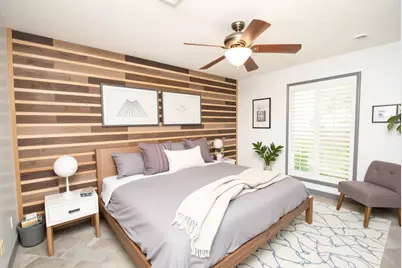10667 Mayfield Road, Houston, TX 77043 - Photo 21