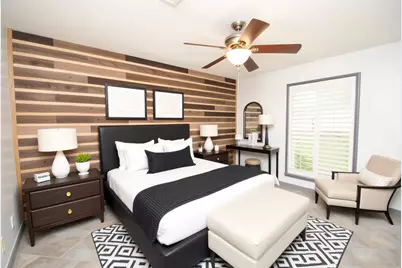 10667 Mayfield Road, Houston, TX 77043 - Photo 19