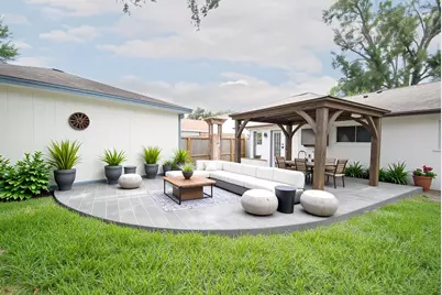 10667 Mayfield Road, Houston, TX 77043 - Photo 41