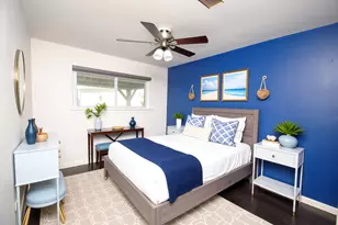 10667 Mayfield Rd, Houston, TX 77043 - Photo 29